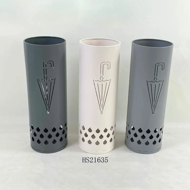 گرے امبریلا ہولڈر