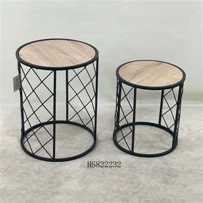 ٹھوس لکڑی کی میزوں کے فوائد اور نقصانات کیا ہیں؟