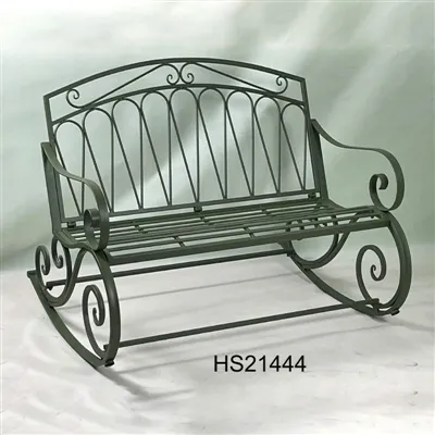 تفریحی راکنگ کرسی کا انتخاب کیسے کریں؟